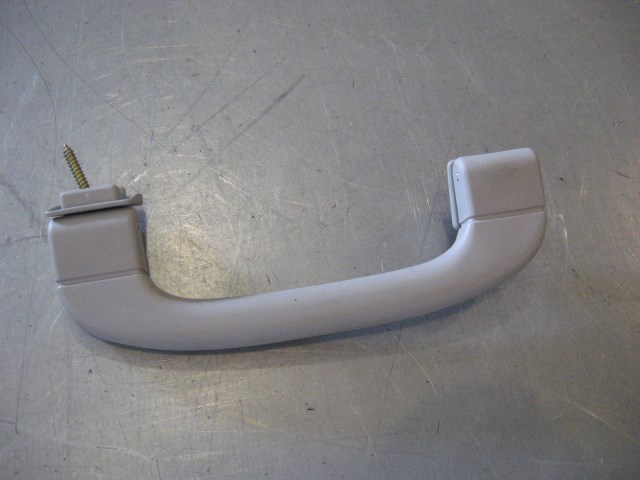 2000 BMW 528i Front RH Interior Grab Handle