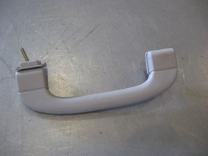 2000 BMW 528i Front RH Interior Grab Handle