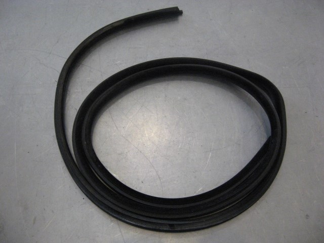 2000 BMW 528i Front RH Door Seal