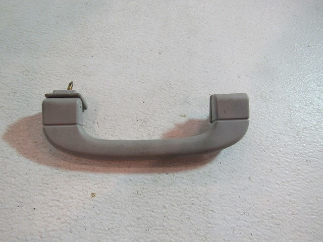 2000 BMW 528i Front LH Grab Handle