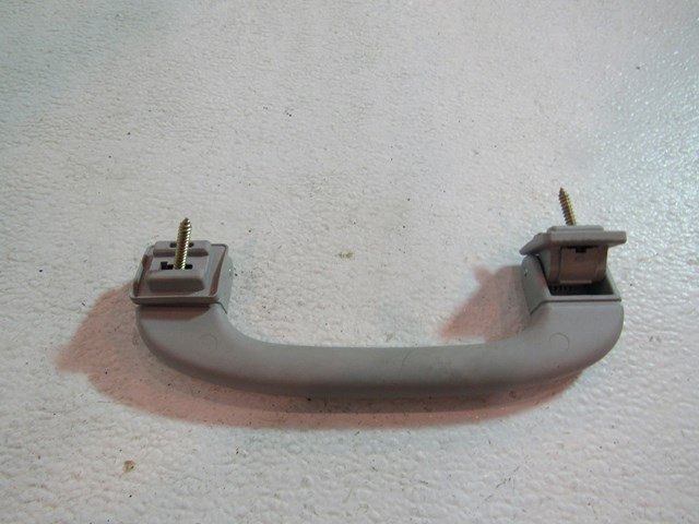 2000 BMW 528i Front LH Grab Handle