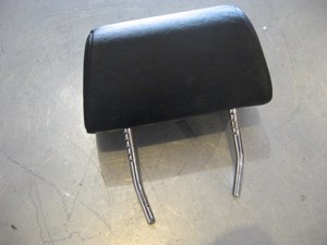 2000 BMW 528i Rear LH Headrest
