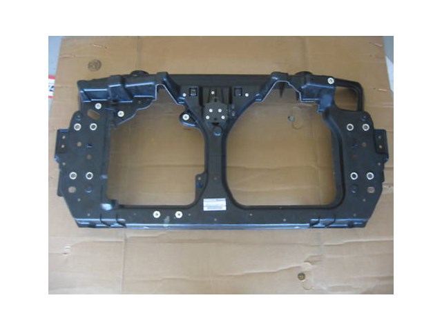 Nissan 350z Radiator Core Support Assembly 2003 2004 2005 2006 in Avon ...