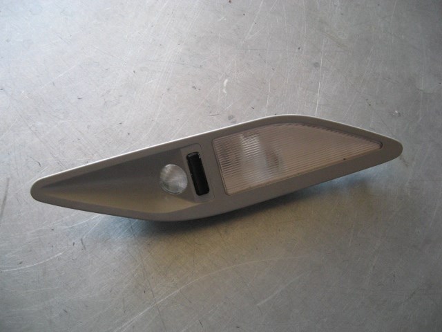 2000 BMW 528i Rear RH Courtesy Light