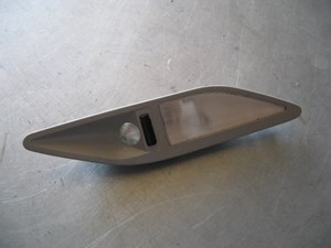 2000 BMW 528i Rear RH Courtesy Light