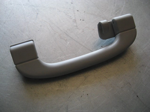 2000 BMW 528i Rear RH Interior Grab Handle