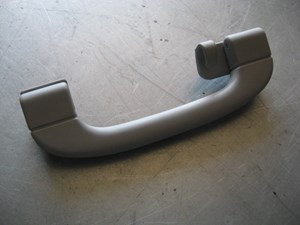 2000 BMW 528i Rear RH Interior Grab Handle