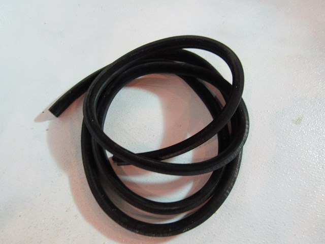 2000 BMW 528i Rear RH Door Seal