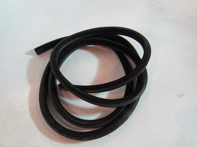 2000 BMW 528i Rear RH Door Seal