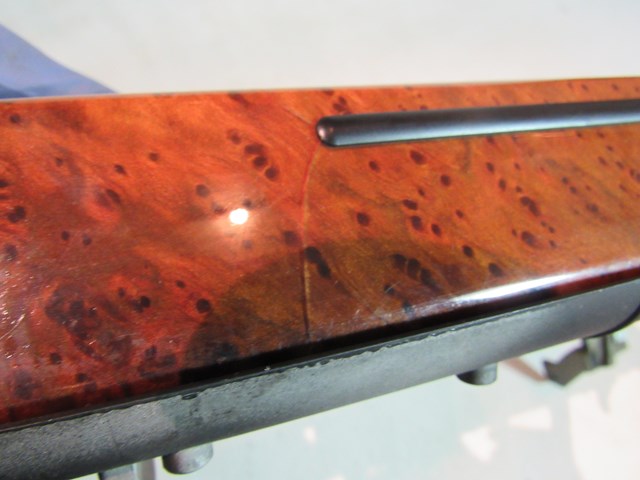 2000 BMW 528i RH Center Dash Trim Panel