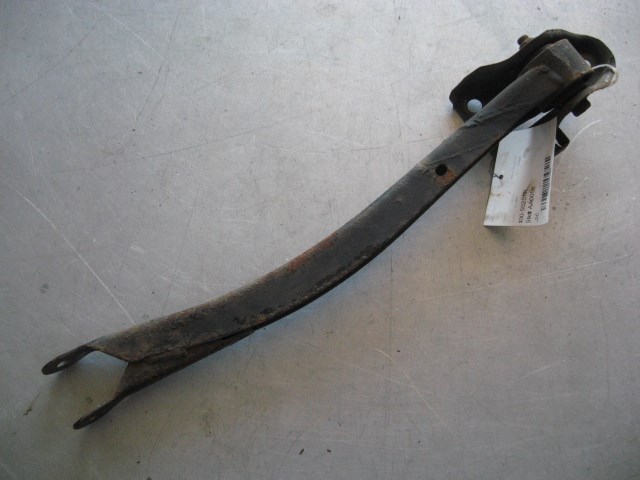 99 Impreza Outback Rear RH Lower Control Arm