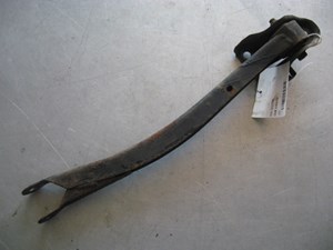 99 Impreza Outback Rear RH Lower Control Arm