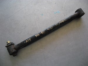 99 Impreza Outback Rear RH Lower Control Arm