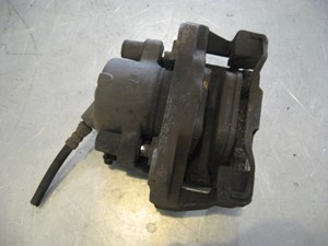 2000 BMW 528i Front RH Brake Caliper