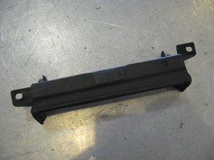 2000 BMW 528i Steering Column Cover Trim Piece