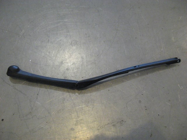 2000 BMW 528i LH Windshield Wiper Arm