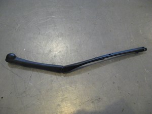 2000 BMW 528i LH Windshield Wiper Arm