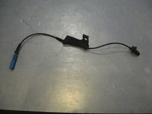 2000 BMW 528i Front RH Abs Wheel Speed Sensor