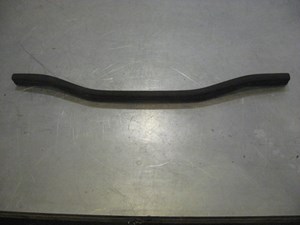 Wiper Cowl Engine Bay Seal