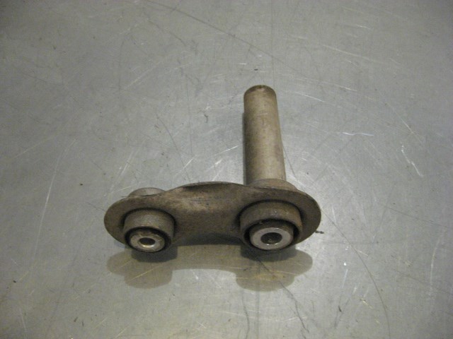 2000 BMW 528i LH Rear Suspension Brace Spacer