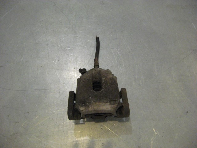 2000 BMW 528i LH Rear Brake Caliper
