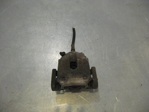 2000 BMW 528i LH Rear Brake Caliper