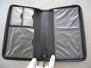 Nissan 350z Owner Manual Cover