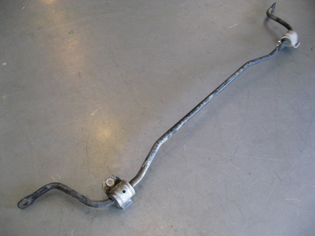 00 BMW 528i Rear Stabilizer Sway Bar