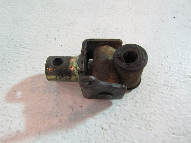 2002 Subaru Impreza Shifter Joint