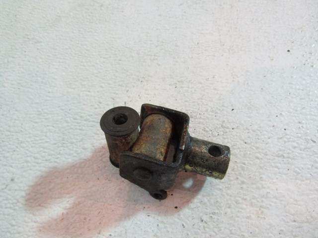 2002 Subaru Impreza Shifter Joint