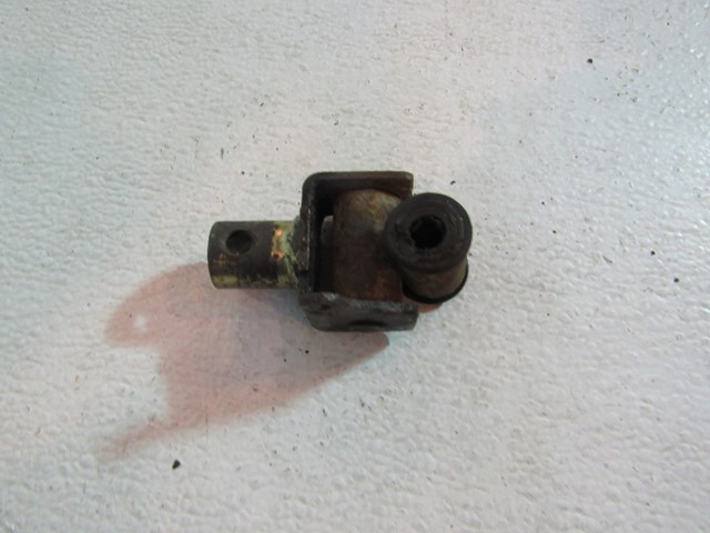 2002 Subaru Impreza Shifter Joint