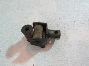 2002 Subaru Impreza Shifter Joint