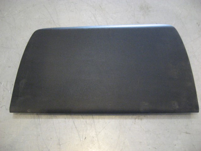 2003 Nissan Speaker Cover Trim Panel