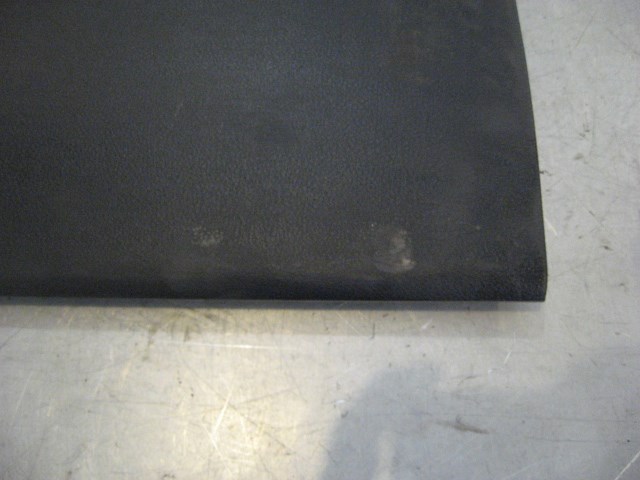 2003 Nissan Speaker Cover Trim Panel