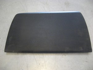 2003 Nissan Speaker Cover Trim Panel