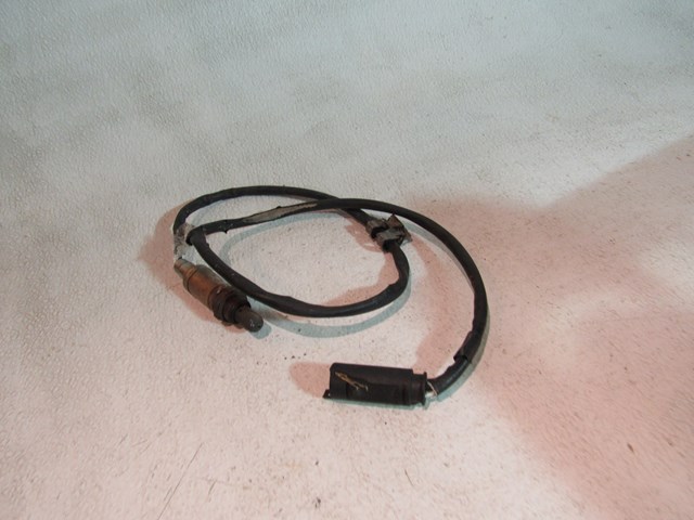 2000 BMW 528i Oxygen Sensor Front Manifold Sensor 2