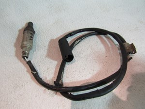 2000 BMW 528i Oxygen Sensor Front Manifold Sensor 2