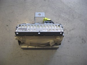 2003 Nissan 350z RH Dash Air Bag