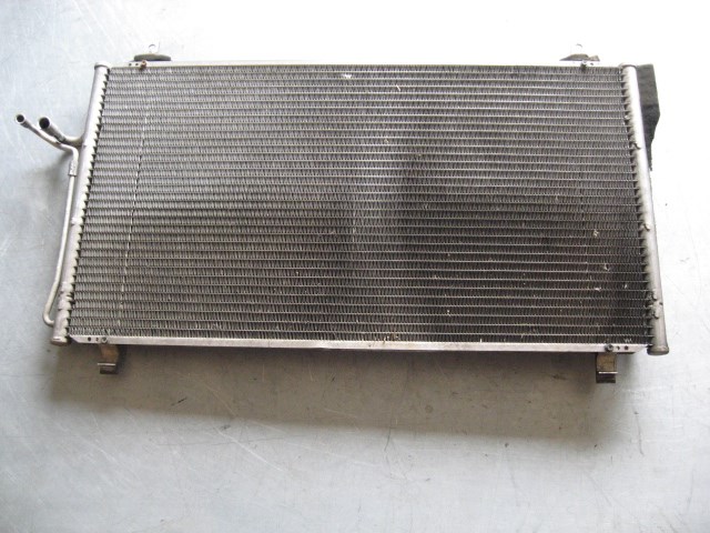 2003 Nissan 350z A/C Condenser