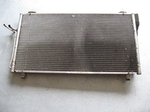 2003 Nissan 350z A/C Condenser