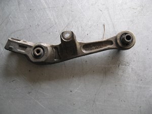 2003 Nissan 350z RH Passenger Lower Control Arm OEM