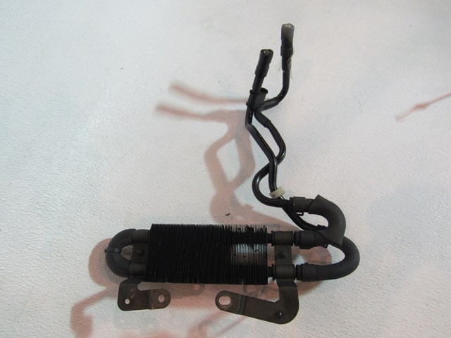 2003 Nissan 350z Power Steering Cooler With Some Line in Avon, MN 56310