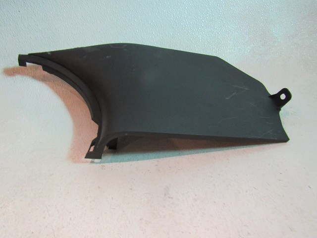 03 04 05 06 07 08  Nissan 350z RH Kick Panel 66900 CD000