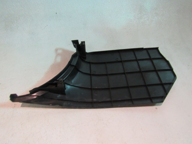 03 04 05 06 07 08  Nissan 350z RH Kick Panel 66900 CD000