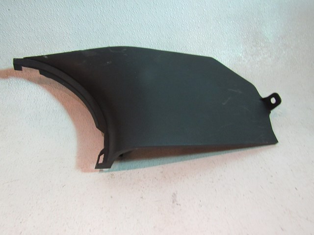 03 04 05 06 07 08  Nissan 350z RH Kick Panel 66900 CD000