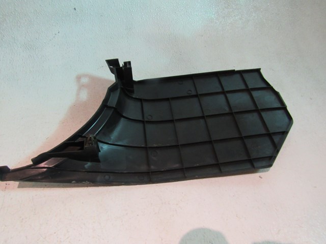 03 04 05 06 07 08  Nissan 350z RH Kick Panel 66900 CD000