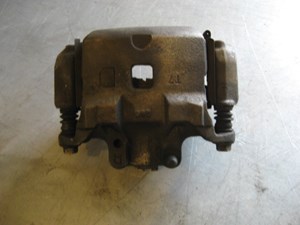 2003 Nissan 350z Front Right Brake Caliper