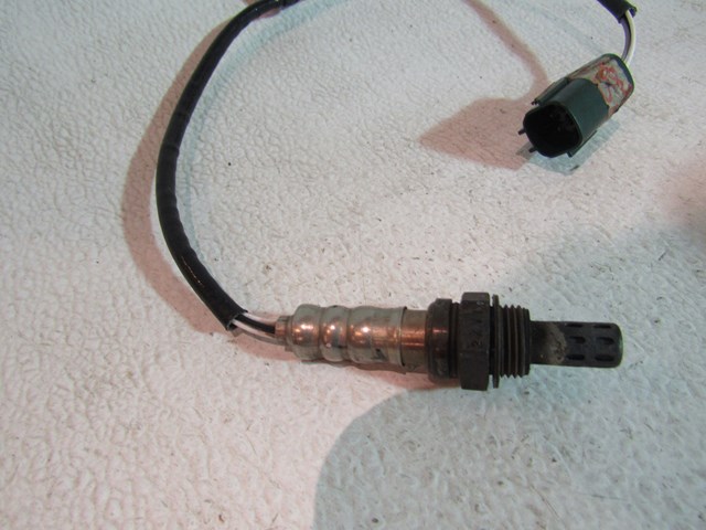 2003 Nissan 350z Front Left Oxygen Sensor
