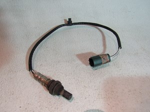 2003 Nissan 350z Front Left Oxygen Sensor