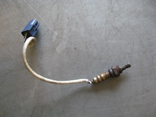 2003 Nissan 350z Front Right Oxygen Sensor